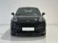 Ford Puma Puma 1.0 ecoboost h ST-Line Design 2 s Nero - thumbnail 2