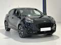 Ford Puma Puma 1.0 ecoboost h ST-Line Design 2 s Negro - thumbnail 3