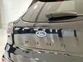 Ford Puma Puma 1.0 ecoboost h ST-Line Design 2 s Zwart - thumbnail 25