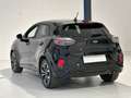 Ford Puma Puma 1.0 ecoboost h ST-Line Design 2 s Negro - thumbnail 6
