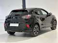 Ford Puma Puma 1.0 ecoboost h ST-Line Design 2 s Negro - thumbnail 4