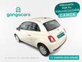 Fiat 500 Connect 1.0 Hybrid 51KW (70 CV) Blanc - thumbnail 2
