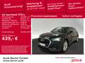Audi Q3 S tr. LED 360°K NAVI VIRTUAL Schwarz - thumbnail 1