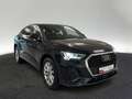 Audi Q3 S tr. LED 360°K NAVI VIRTUAL Schwarz - thumbnail 5