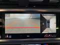Audi Q3 S tr. LED 360°K NAVI VIRTUAL Schwarz - thumbnail 19