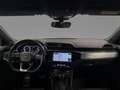 Audi Q3 S tr. LED 360°K NAVI VIRTUAL Schwarz - thumbnail 10