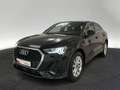 Audi Q3 S tr. LED 360°K NAVI VIRTUAL Schwarz - thumbnail 2