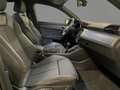 Audi Q3 S tr. LED 360°K NAVI VIRTUAL Schwarz - thumbnail 8