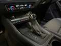 Audi Q3 S tr. LED 360°K NAVI VIRTUAL Schwarz - thumbnail 17