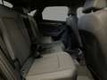 Audi Q3 S tr. LED 360°K NAVI VIRTUAL Schwarz - thumbnail 9