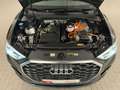 Audi Q3 S tr. LED 360°K NAVI VIRTUAL Schwarz - thumbnail 20