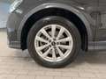Audi Q3 S tr. LED 360°K NAVI VIRTUAL Schwarz - thumbnail 13