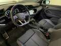 Audi Q3 S tr. LED 360°K NAVI VIRTUAL Schwarz - thumbnail 15