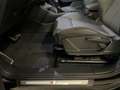 Audi Q3 S tr. LED 360°K NAVI VIRTUAL Schwarz - thumbnail 21