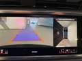 Audi Q3 S tr. LED 360°K NAVI VIRTUAL Schwarz - thumbnail 18