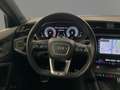 Audi Q3 S tr. LED 360°K NAVI VIRTUAL Schwarz - thumbnail 11
