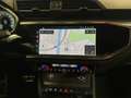 Audi Q3 S tr. LED 360°K NAVI VIRTUAL Schwarz - thumbnail 12