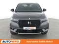 DS Automobiles DS 7 Crossback 2.0 Blue-HDi SoChic Aut.*NAVI*LED*CAM*SHZ*TEMPO* Grau - thumbnail 9