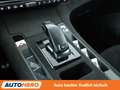 DS Automobiles DS 7 Crossback 2.0 Blue-HDi SoChic Aut.*NAVI*LED*CAM*SHZ*TEMPO* Grau - thumbnail 22