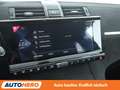 DS Automobiles DS 7 Crossback 2.0 Blue-HDi SoChic Aut.*NAVI*LED*CAM*SHZ*TEMPO* Grau - thumbnail 21