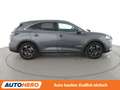 DS Automobiles DS 7 Crossback 2.0 Blue-HDi SoChic Aut.*NAVI*LED*CAM*SHZ*TEMPO* Grau - thumbnail 7
