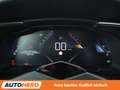 DS Automobiles DS 7 Crossback 2.0 Blue-HDi SoChic Aut.*NAVI*LED*CAM*SHZ*TEMPO* Grau - thumbnail 20