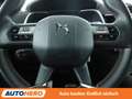 DS Automobiles DS 7 Crossback 2.0 Blue-HDi SoChic Aut.*NAVI*LED*CAM*SHZ*TEMPO* Grau - thumbnail 19