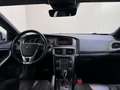 Volvo V40 1.5 T2 Benzine Autom. - GPS - Topstaat Wit - thumbnail 11