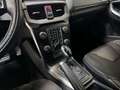 Volvo V40 1.5 T2 Benzine Autom. - GPS - Topstaat Blanc - thumbnail 12