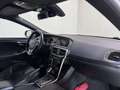 Volvo V40 1.5 T2 Benzine Autom. - GPS - Topstaat Blanc - thumbnail 13