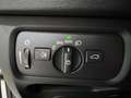 Volvo V40 1.5 T2 Benzine Autom. - GPS - Topstaat Wit - thumbnail 17