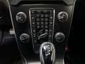 Volvo V40 1.5 T2 Benzine Autom. - GPS - Topstaat Wit - thumbnail 15