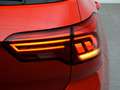 Volkswagen T-Roc 1.6TDI Advance Rojo - thumbnail 19