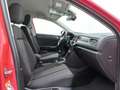 Volkswagen T-Roc 1.6TDI Advance Rojo - thumbnail 5