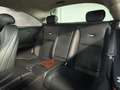 Mercedes-Benz CL 500 AMG-PAKET/KAMERA/SCHIEBEDACH/ALCANTARA Schwarz - thumbnail 19