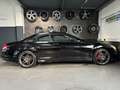Mercedes-Benz CL 500 AMG-PAKET/KAMERA/SCHIEBEDACH/ALCANTARA Schwarz - thumbnail 8