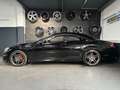 Mercedes-Benz CL 500 AMG-PAKET/KAMERA/SCHIEBEDACH/ALCANTARA Schwarz - thumbnail 7
