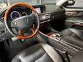 Mercedes-Benz CL 500 AMG-PAKET/KAMERA/SCHIEBEDACH/ALCANTARA Schwarz - thumbnail 17