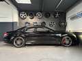 Mercedes-Benz CL 500 AMG-PAKET/KAMERA/SCHIEBEDACH/ALCANTARA Schwarz - thumbnail 9