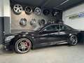 Mercedes-Benz CL 500 AMG-PAKET/KAMERA/SCHIEBEDACH/ALCANTARA Schwarz - thumbnail 6