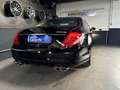 Mercedes-Benz CL 500 AMG-PAKET/KAMERA/SCHIEBEDACH/ALCANTARA Schwarz - thumbnail 13
