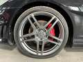 Mercedes-Benz CL 500 AMG-PAKET/KAMERA/SCHIEBEDACH/ALCANTARA Schwarz - thumbnail 14