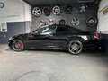 Mercedes-Benz CL 500 AMG-PAKET/KAMERA/SCHIEBEDACH/ALCANTARA Noir - thumbnail 5