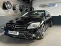 Mercedes-Benz CL 500 AMG-PAKET/KAMERA/SCHIEBEDACH/ALCANTARA Schwarz - thumbnail 3