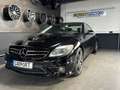 Mercedes-Benz CL 500 AMG-PAKET/KAMERA/SCHIEBEDACH/ALCANTARA Schwarz - thumbnail 2