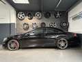 Mercedes-Benz CL 500 AMG-PAKET/KAMERA/SCHIEBEDACH/ALCANTARA Schwarz - thumbnail 5