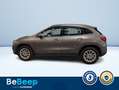 Mercedes-Benz GLA 200 200 D BUSINESS AUTO Grau - thumbnail 5