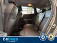 Mercedes-Benz GLA 200 200 D BUSINESS AUTO Grau - thumbnail 17