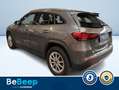 Mercedes-Benz GLA 200 200 D BUSINESS AUTO Grau - thumbnail 6