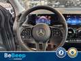 Mercedes-Benz GLA 200 200 D BUSINESS AUTO Grau - thumbnail 19
